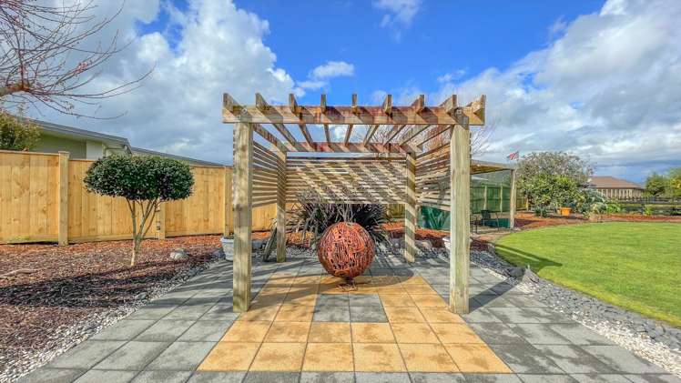 17 Eldonwood Drive Matamata_13