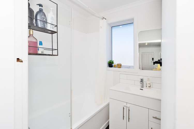 52 Derwent Street Glengarry_15