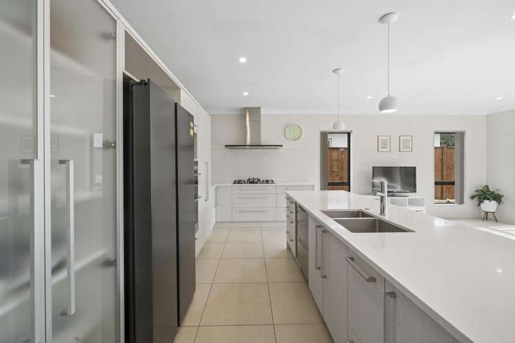 47 Kuhanui Drive Karaka_9