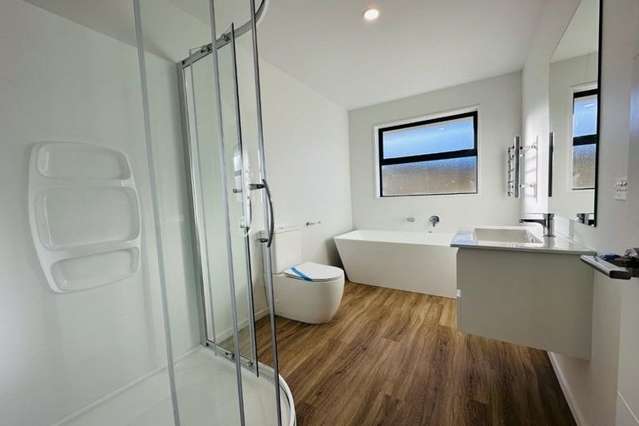 Address withheld 1447_3