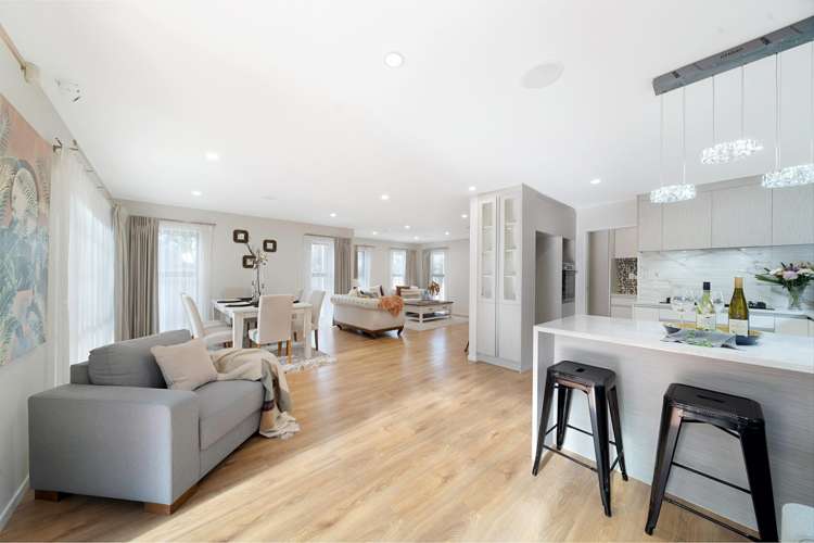 42a Bentleigh Avenue New Windsor_28