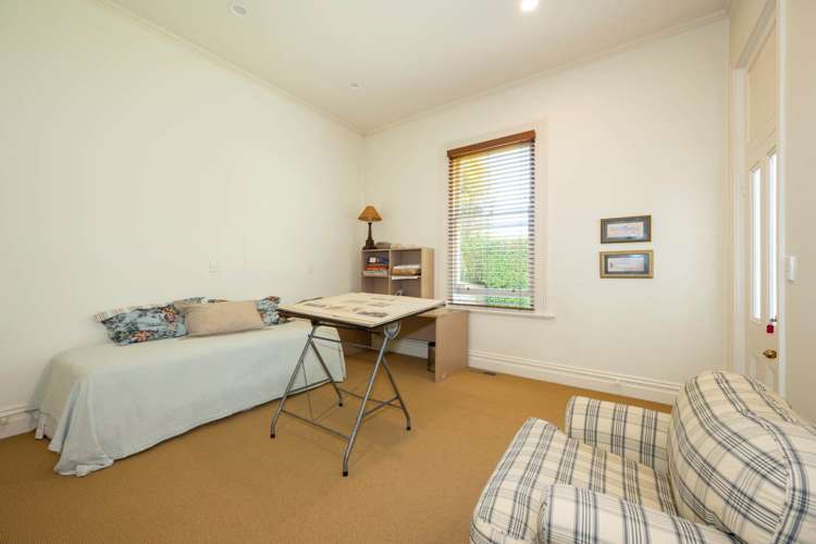 8 Dilworth Terrace Parnell_17