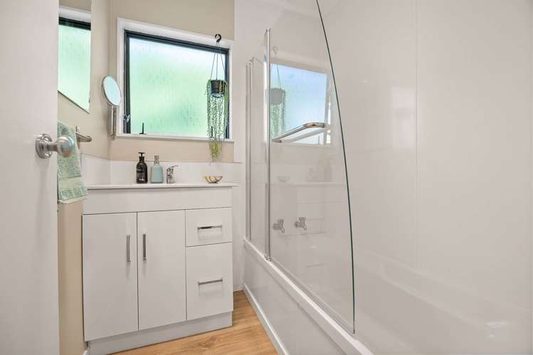 2/136B Mt Wellington Highway Mt Wellington_13