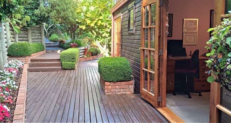 39 Kihilla Road Richmond_14