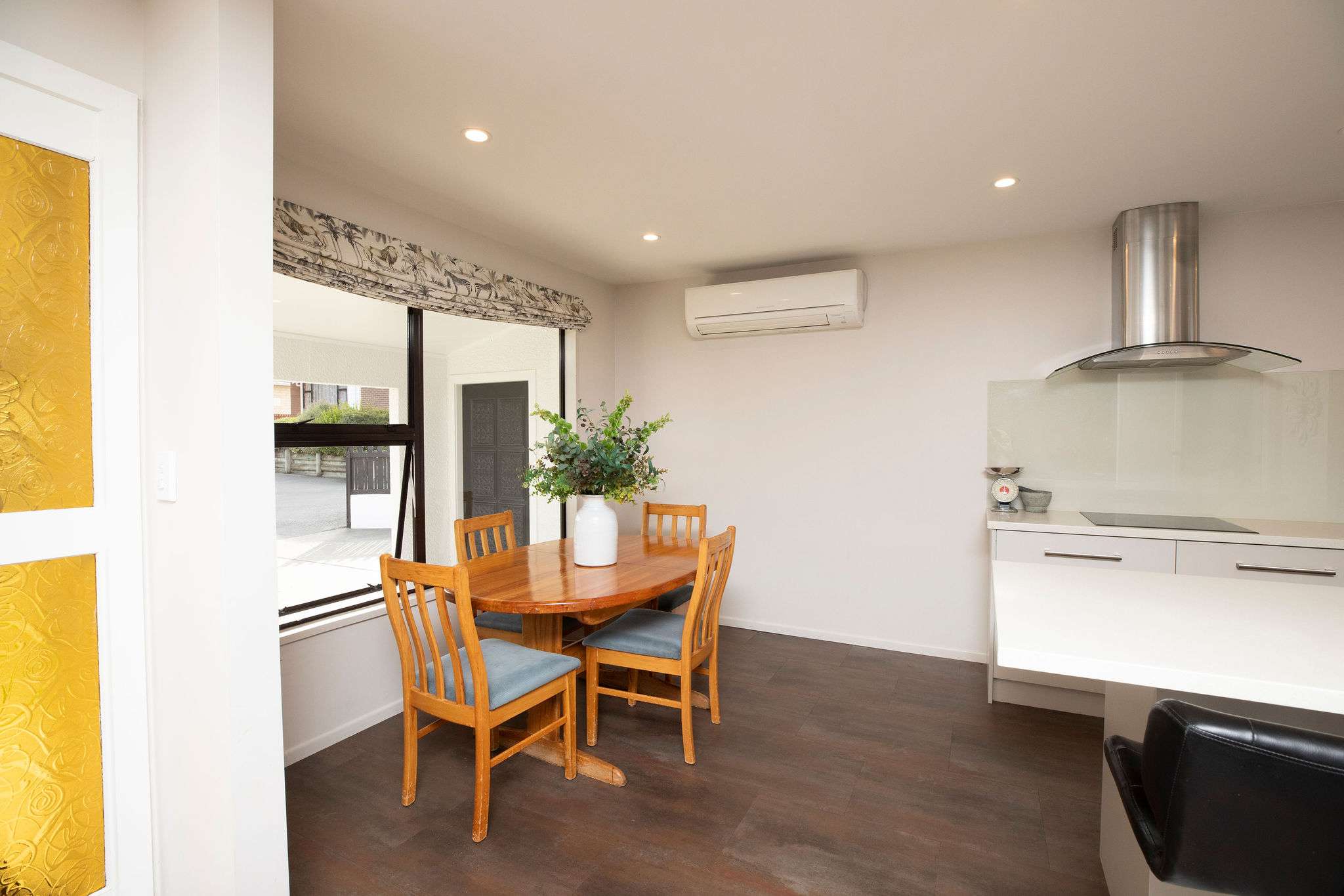 5 Monowai Place Glenwood Timaru Houses for Sale One Roof