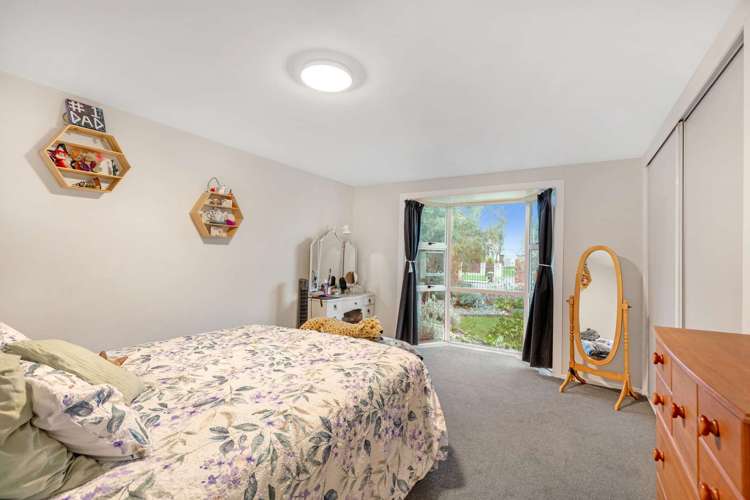 89 Gray Crescent Kaiapoi_8