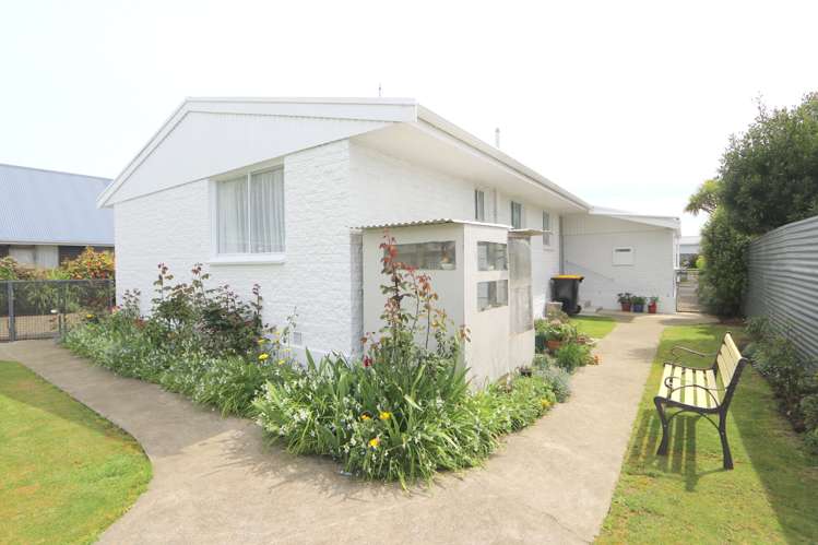 7 Lauder Crescent Heidelberg_20