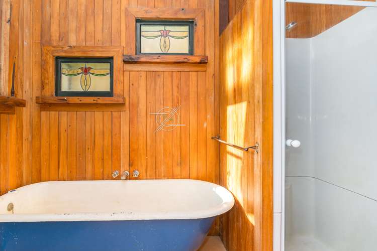 73 Canongate Dunedin Central_8