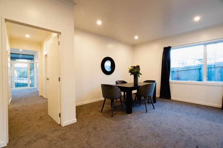 2 Middleton Road Kew_14