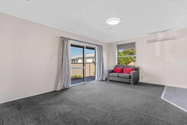 100 Higgins Road Frankton_7