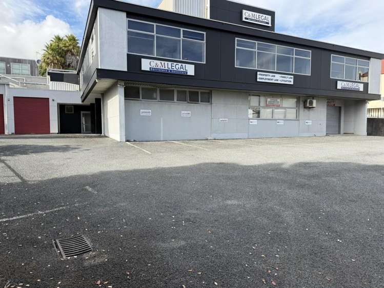 53 Brougham Street City Centre_8