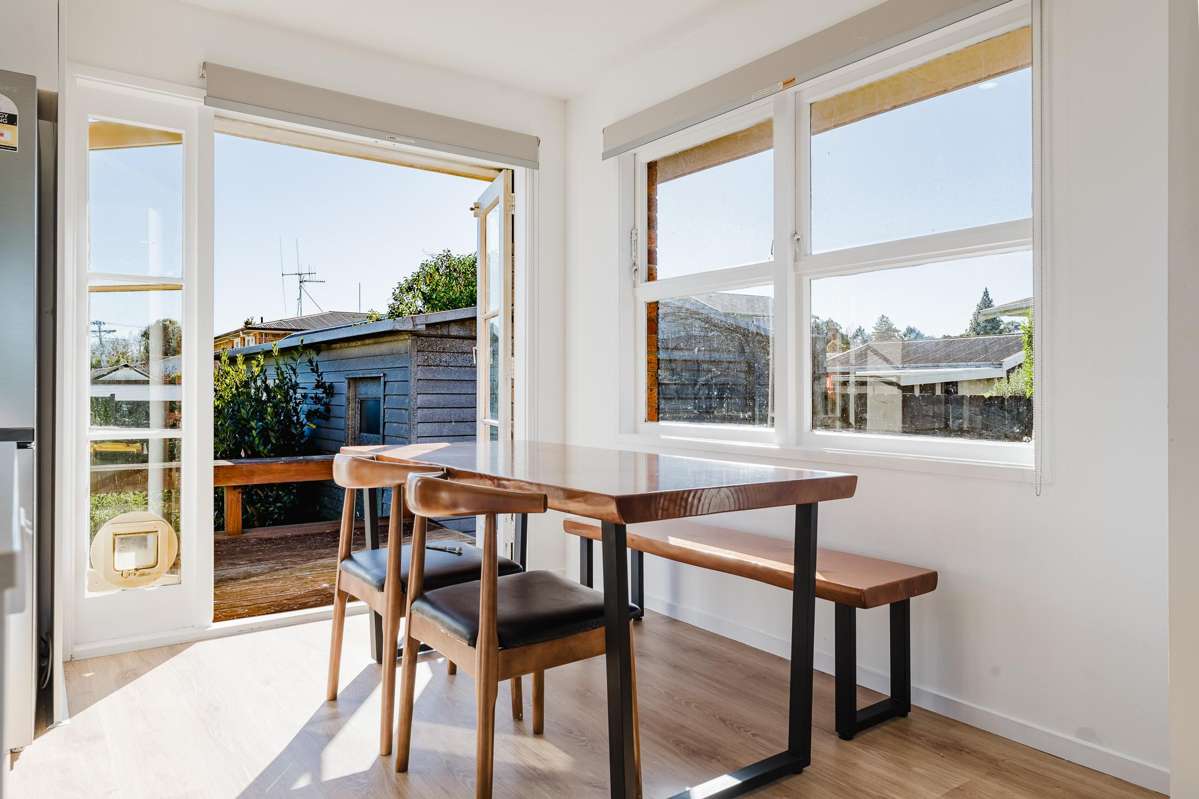 15 De Vere Crescent_1