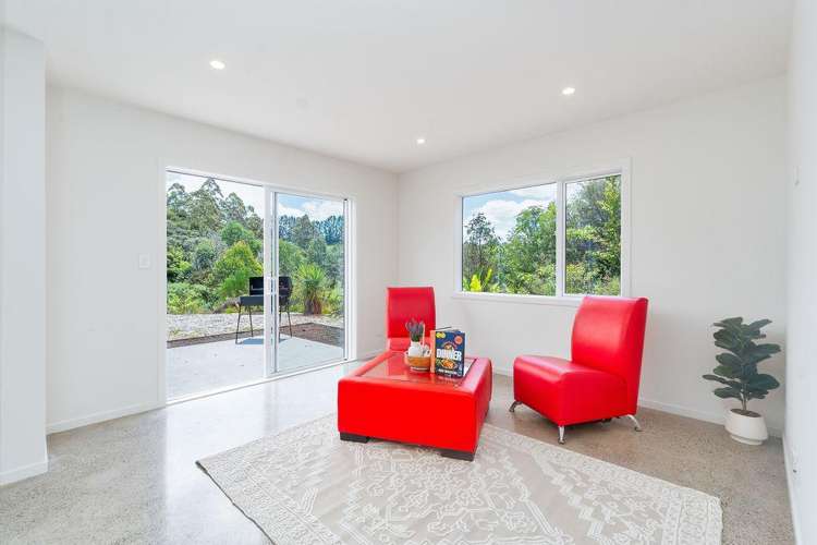 166 Waimate North Road Waimate North_6