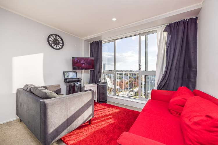 631/72 Nelson Street Auckland Central_3