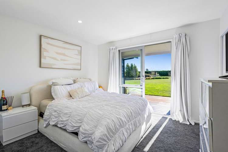 6/616 Halkett Road West Melton_14