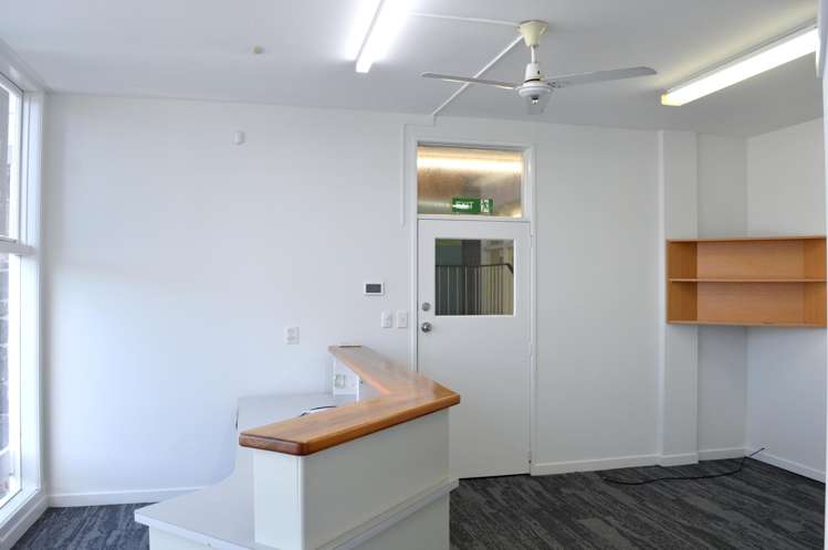 2 Byron Avenue Takapuna_4