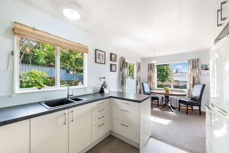 40a Churchill Avenue Richmond_9