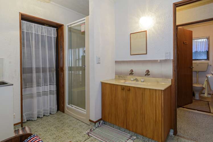 47a Brookfield Terrace Brookfield_22