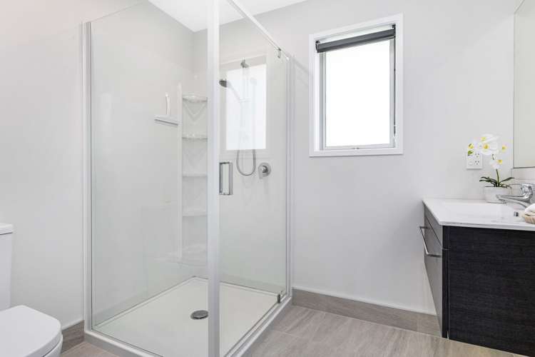 48 Harakeke Drive Wharewaka_17