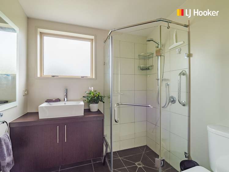 7a Old Brighton Road Fairfield_14