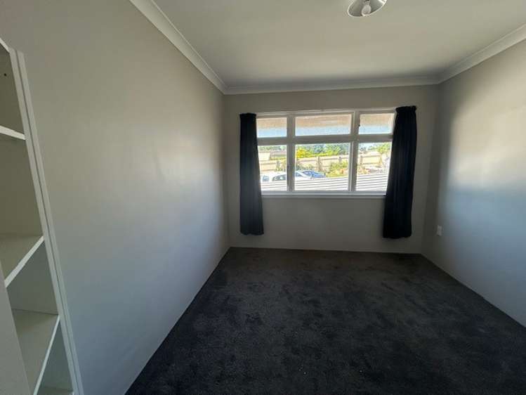 A/24 Brogden Street 2709_7