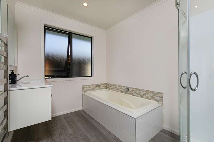 55 Wishart Crescent Cromwell_15