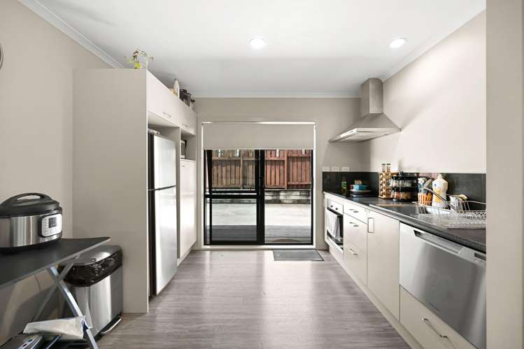 1,2,3,4/50 Lorne Street Melville_7