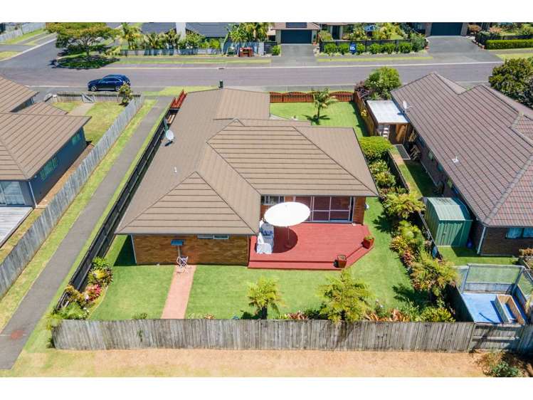 53 Ranui Avenue Kerikeri_20