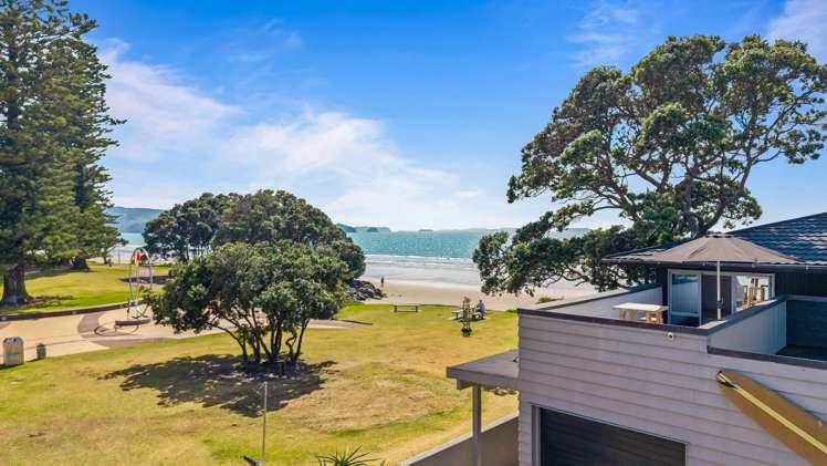 309A Hibiscus Coast Highway Orewa_13