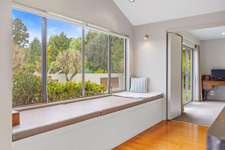 19 Ashgrove Place Ohauiti_7