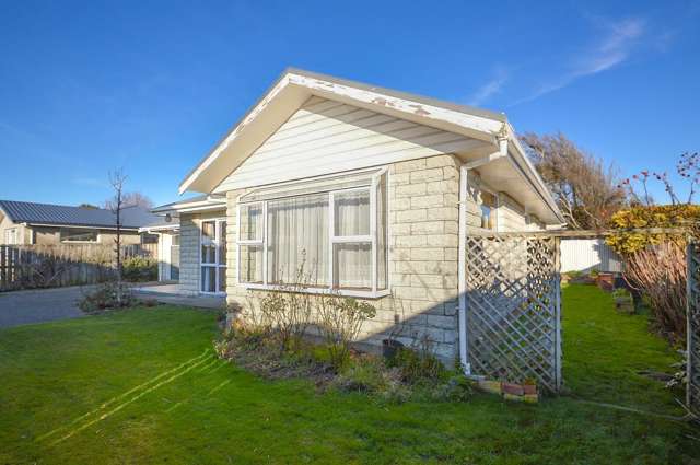 59 Saint Andrew Street Richmond_2