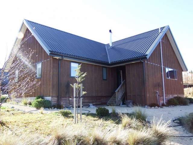 14 Cheeseman Terrace Castle Hill_1