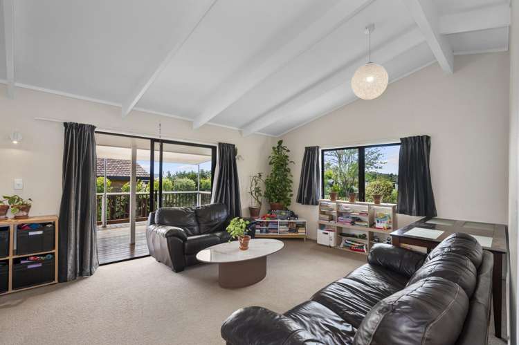 7 Endeavour Avenue Welcome Bay_2