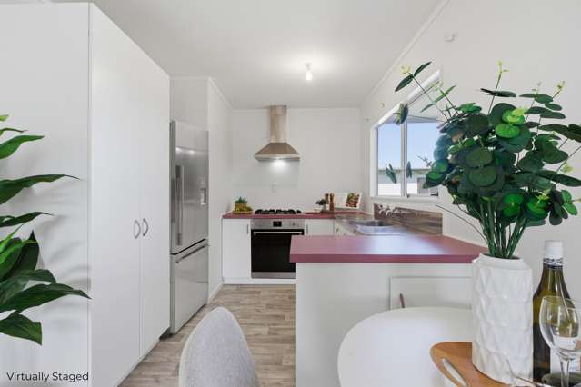 19B Monowai Street Mt Maunganui_2