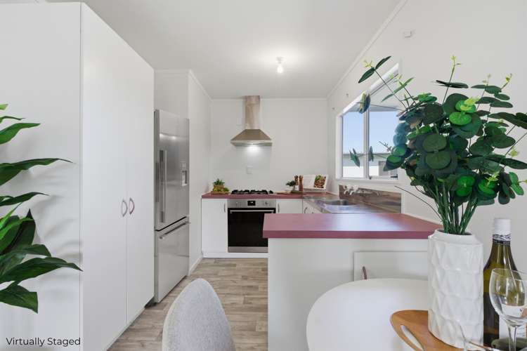 19B Monowai Street Mt Maunganui_2