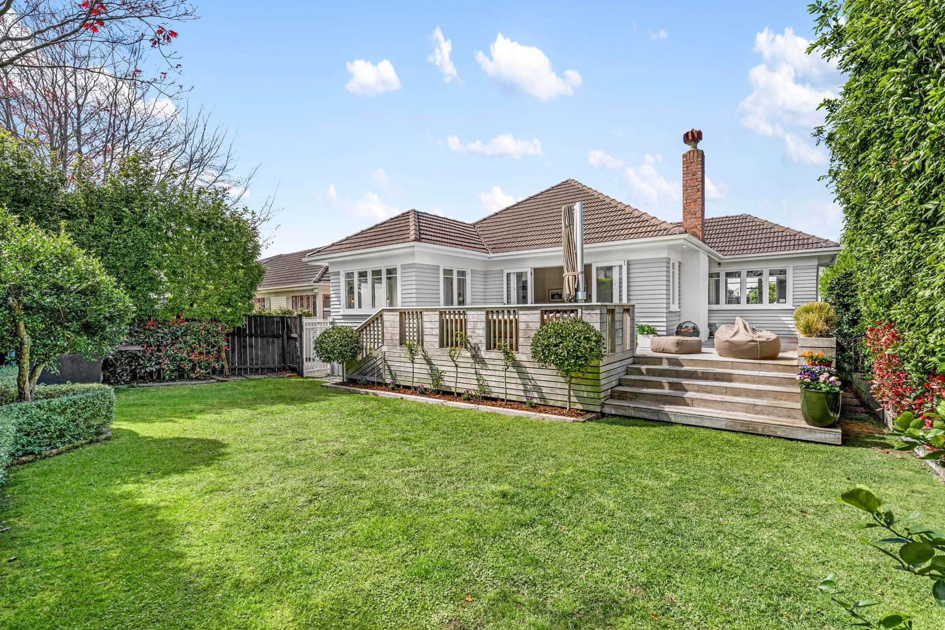 67 St Johns Road Meadowbank_0