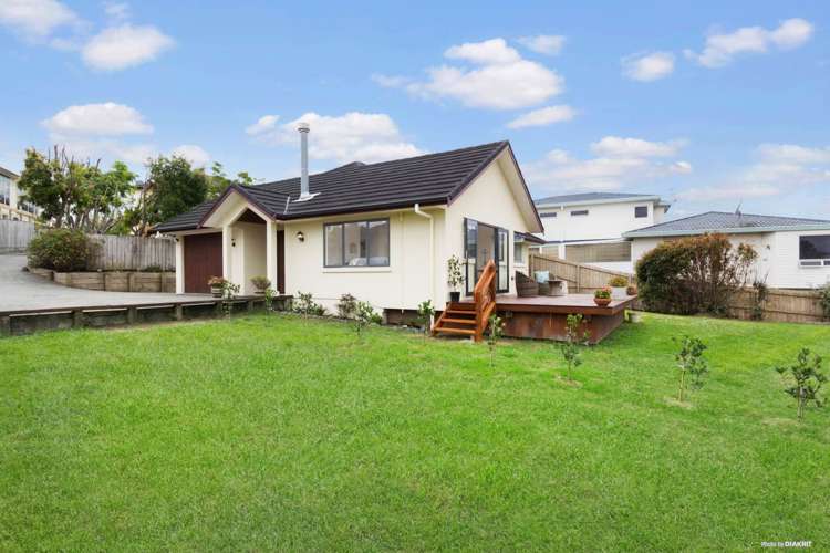 241a Royal Road Massey_3