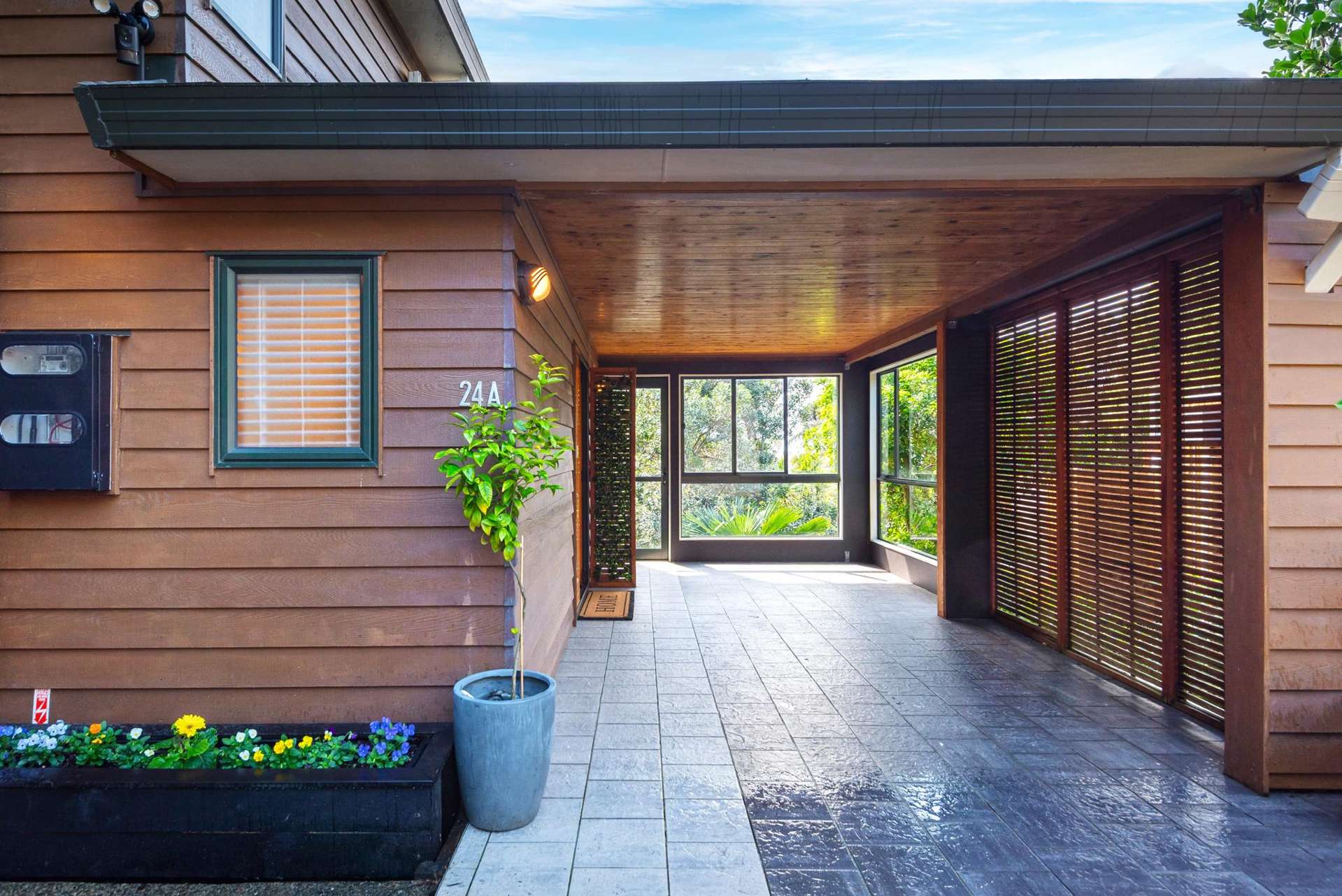 24A Seaview Avenue Northcote Point_0