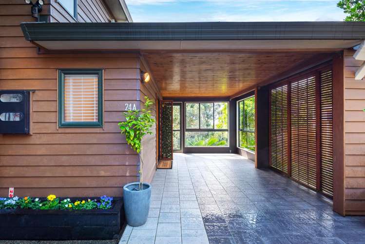 24A Seaview Avenue_0