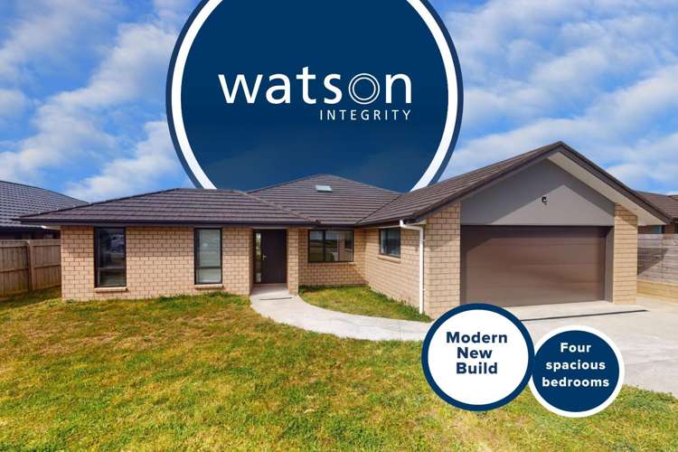 30 Silicon Way 10930_0