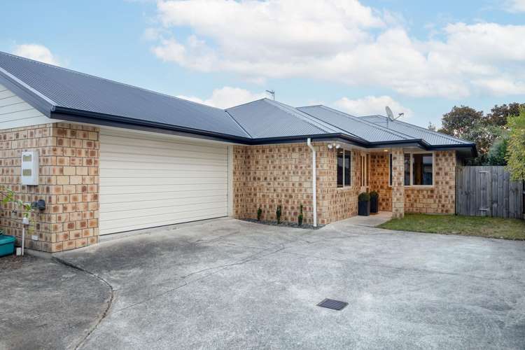 17 Edward Street Grandview Heights_3