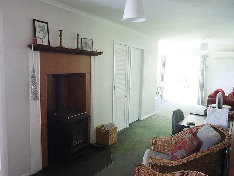 102 Brooklyn Road Carterton_7