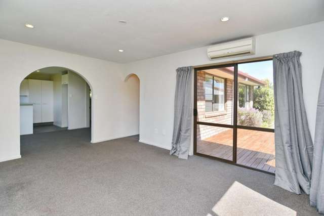 2/34 Tilford Street Woolston_2