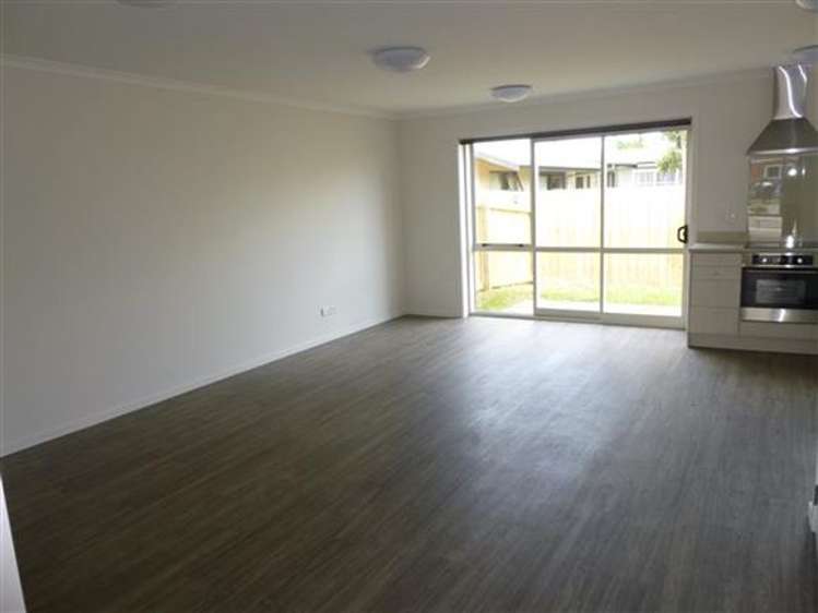 35 Chiefs Court Hamilton East_1