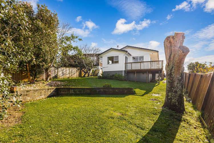 2/47 Royal Road Massey_20