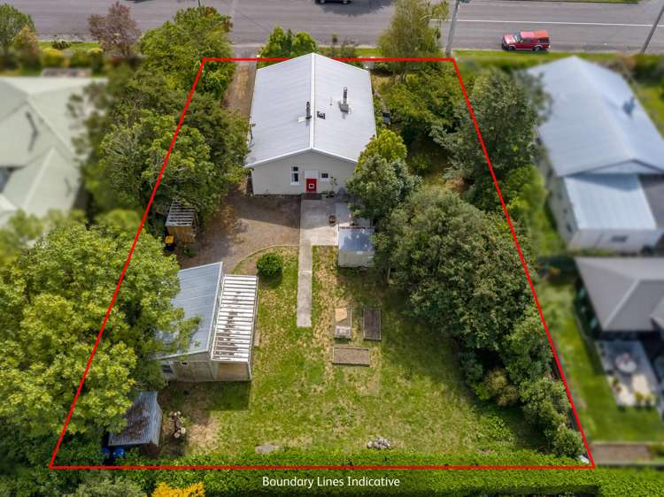 3 Vivian Street Masterton_16