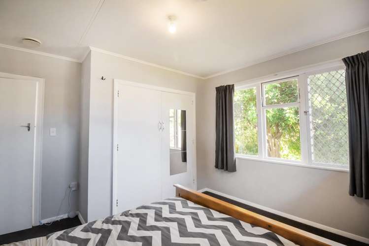 51 Lincoln Street Ashhurst_14