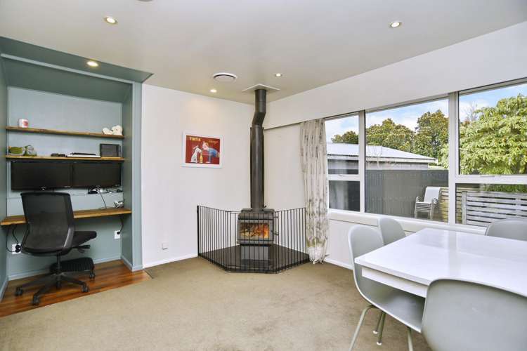 57 Liverton Crescent Bishopdale_13