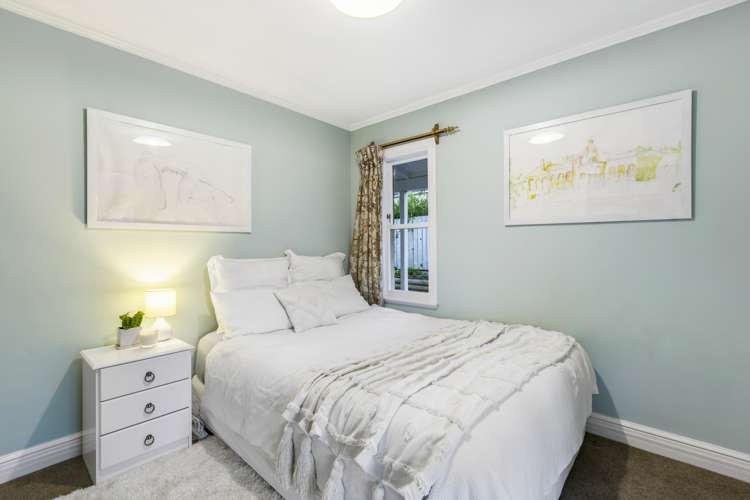 79 Selwyn Road Cockle Bay_12