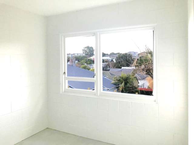 10/24 Sherbourne Road Mt Eden_1